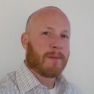 Matthew Culverhouse Email & Phone Number
