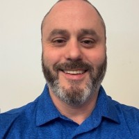 Greenstein DeLorme & Luchs, P.C. Employee Adam Lucian's profile photo