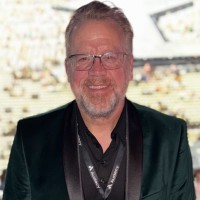 Audacy, Inc. Employee Robby Bowen's profile photo