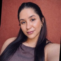 Grupo Consumoteca Employee Juliana Silva's profile photo