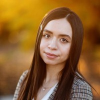 Ariana Cordova Email & Phone Number