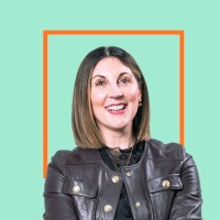 Atkinson Moss Ltd Employee Angie Atkinson's profile photo