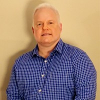 Stephen Smith Email & Phone Number