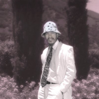 Reev Solis Email & Phone Number