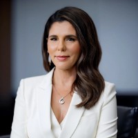 National Title Solutions, Inc. Employee Gretchen Sheaffer's profile photo