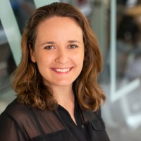 Iberostar Hotels & Resorts Employee Marietherese Pachmann's profile photo