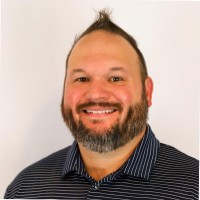 The Navage Insurance Group, LLC Employee Adam Zdunek's profile photo