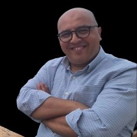 La VOIE EXPRESS Employee Yassine Boutour's profile photo