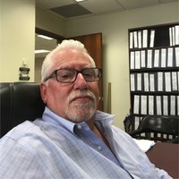 Howard Sydney Email & Phone Number