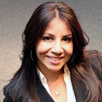 Bolton & Company Employee Fabiola Vargas's profile photo