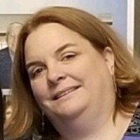 Babies "R" Us, Inc. Employee Karen Hein's profile photo