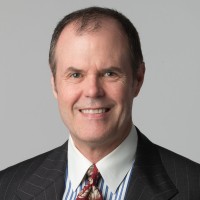 Flowing Streams, L.L.C. Employee Dan Sellars's profile photo