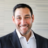 Blue Cross Blue Shield of Arizona Employee Joe Greenberg's profile photo