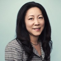 Lori Nomura Email & Phone Number