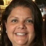 Joanne Golombos Email & Phone Number