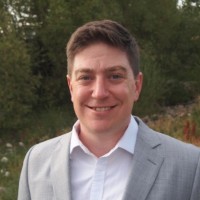 Josh Hogg Email & Phone Number