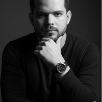 Melt Comunicação Employee Samuel Vitor Silveira de Oliveira's profile photo