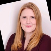 Diana Hausmann Email
