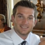 Stevenson School Employee Matthew Sclafani's profile photo