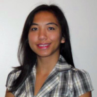 Lake Health Employee Tam McLean's profile photo
