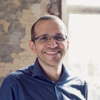 Daniel Rocha Email & Phone Number