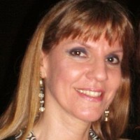 Istituto Superiore di Sanità Employee Barbara Suligoi's profile photo