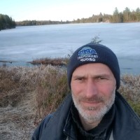 Moore Propane Employee Stanislav Feifer's profile photo