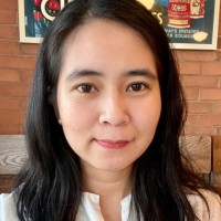 TEAPIOCA LOUNGE Employee Jasmine Luong's profile photo
