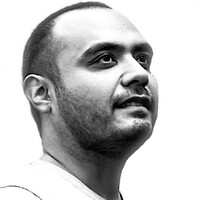 Havas Employee Abbos Normatov's profile photo