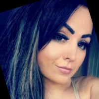 ESI Technology Ltd Employee Soph Williams's profile photo