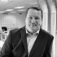 L7 Informatics Employee John Neale's profile photo