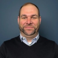 SlashNext Employee Brady Hourtienne's profile photo