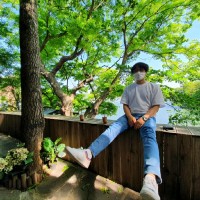 Injae Yoo Email