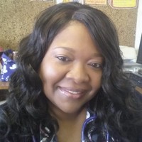 Regina Lacey Email & Phone Number
