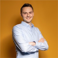 Philipp Holzer Email