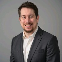 Dallas Faulkner Email & Phone Number
