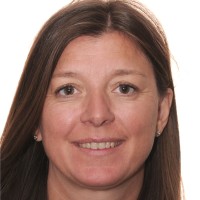 Résidence Beaulieu - Emeis Employee Peggy Dhondt's profile photo