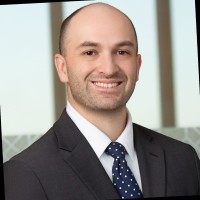 Haynes and Boone, LLP Employee Harry Phillips's profile photo