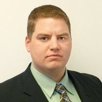 BDO USA, LLP Employee Matt McFadden's profile photo