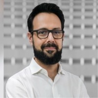 FanTR Employee Ricardo de Araujo Pereira Andrade's profile photo