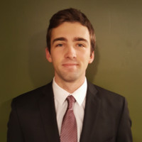 Alexander Cook Email & Phone Number