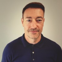 Sean Houghton Email & Phone Number