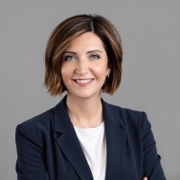 Jennifer Ley's profile photo