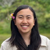 Allison Li Email