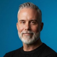 Matthew Bouchard Email & Phone Number