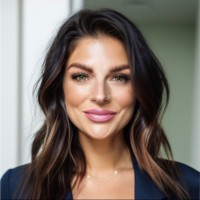 Fuuz by MFGx Employee Amber Perkins's profile photo