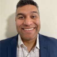 Roofing Pros USA Employee Joseph Walker's profile photo