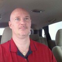 MERCADO Employee Maurici Kammer's profile photo
