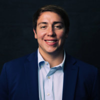 Builder.io Employee Dakota Johnson's profile photo