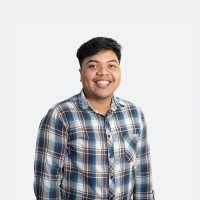 Riyan Sandhiprasta Email
